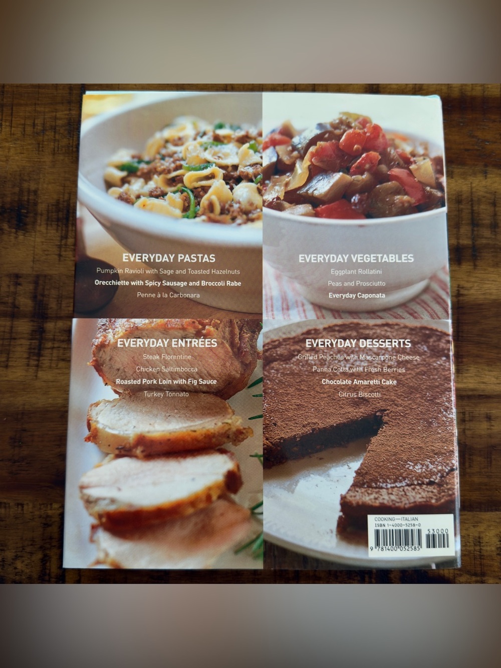 ๐๐ฉ๐ปโ๐ณCookbook Bundle ๐ฉ๐ปโ๐ณ๐ - Picture 13 of 13